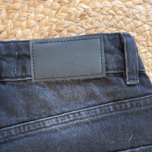 BNWT | Zara | 26 - Picture 6 of 9